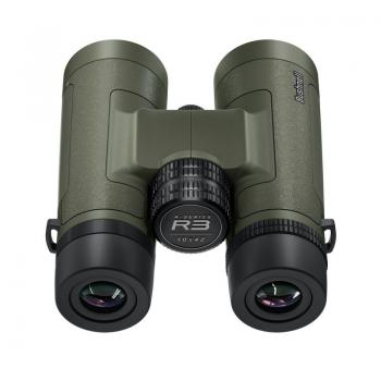 Bushnell R3 8 X 42