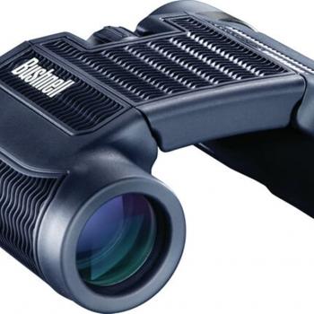 Bushnell H2O 10X25