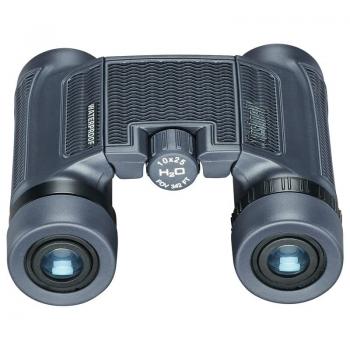 Bushnell H2O 10X25