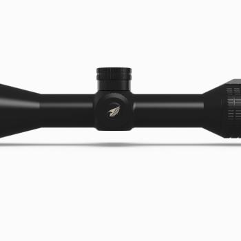 GPO Spectra 6 x 2-12x50 i G4 i Fibe