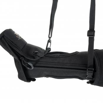 GPO fieldscope 16 - 48 x 65 mm