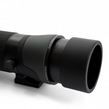 GPO fieldscope 16 - 48 x 65 mm