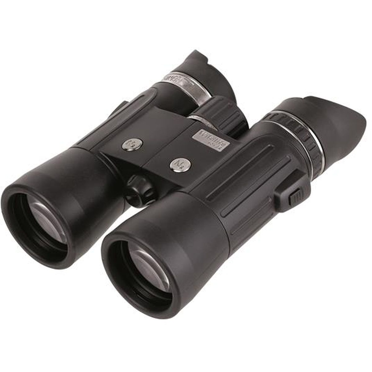 Steiner Wildlife 10x42 