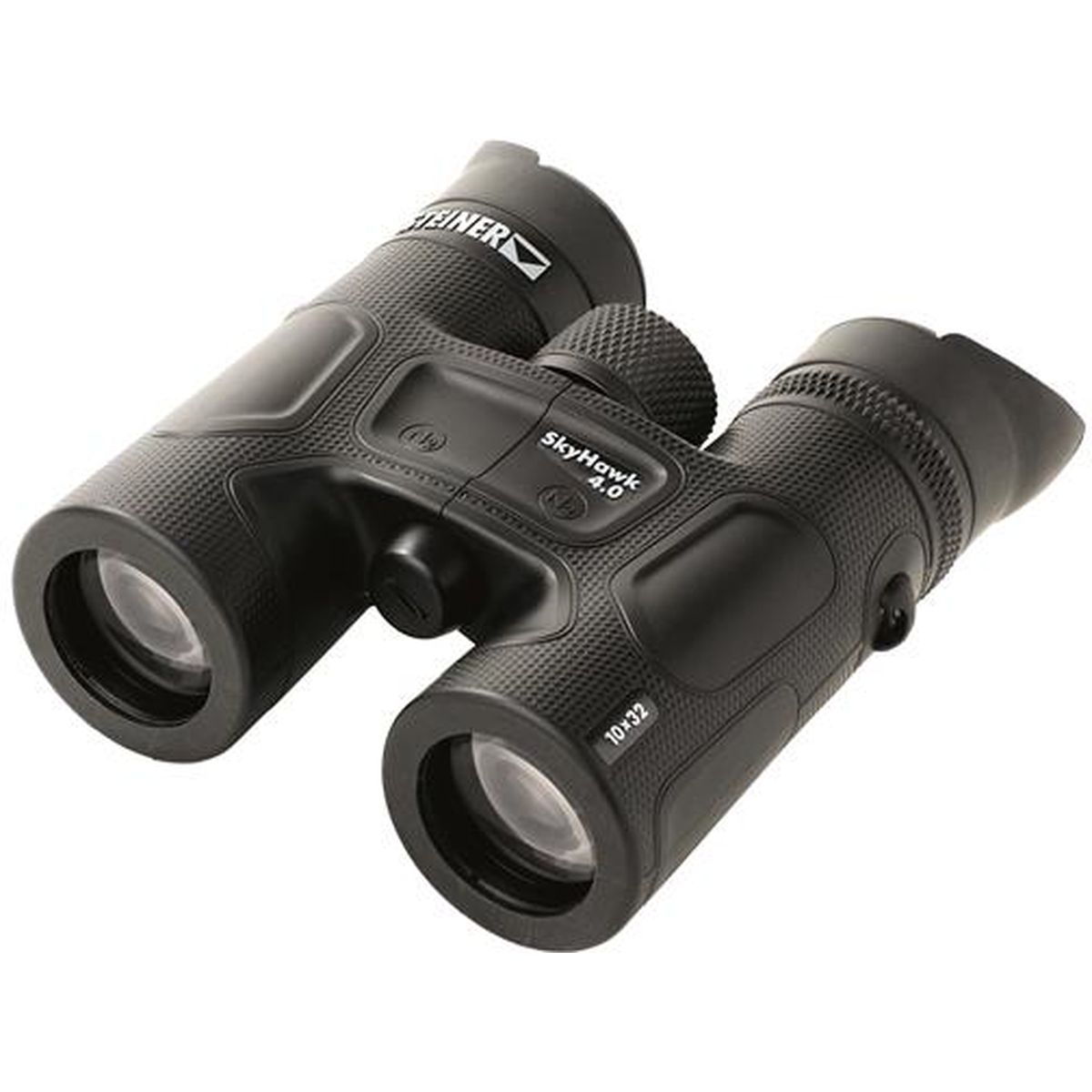 Steiner SkyHawk 4.0 10x32