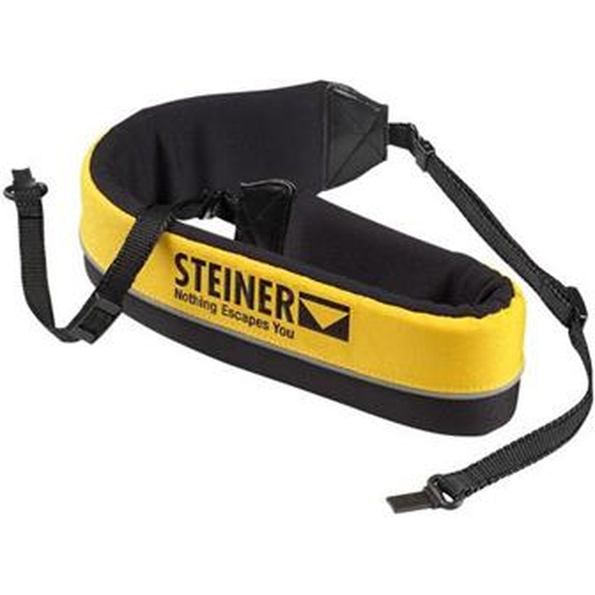 STEINER Draagriem maritiem