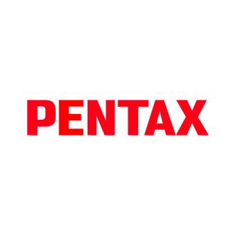 Pentax - hoya kwaliteit