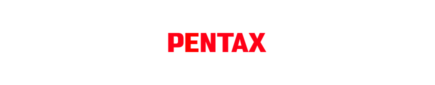 Pentax - hoya kwaliteit