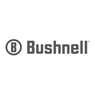 Bushnell - all-round 