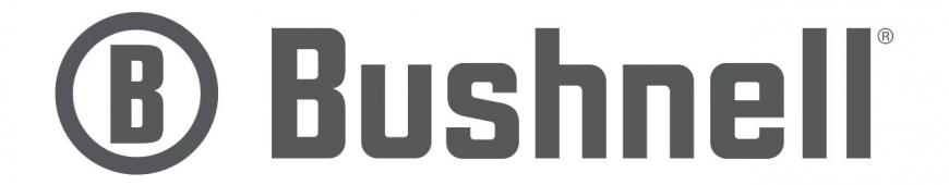 Bushnell - all-round 