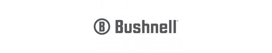 Bushnell - all-round 