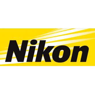 Nikon - foto kwaliteit