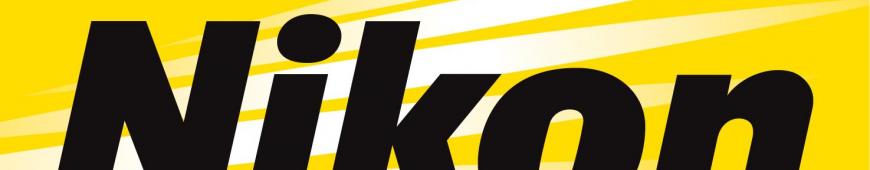 Nikon - foto kwaliteit