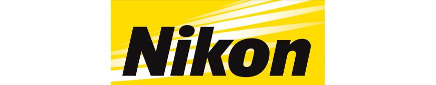 Nikon - foto kwaliteit